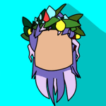 Potato Plebs <3