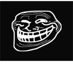 Trolling City