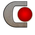 Concordance Extraction Corporation CEC