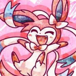 Cyan gaming