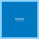 Exq Clothing