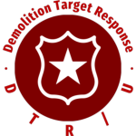 [DTR/U] Enforcement Branch