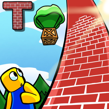 Tower Simulator [❄️]