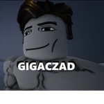 GIGACZAD