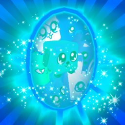 Bubble Gum Simulator Modded 3.0