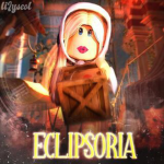 Eclipsoria