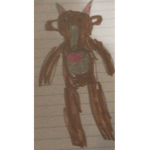 Monrat