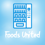 Food's United