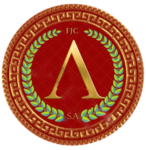 | Sparta | .
