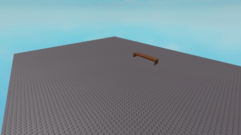 ToolCraft Alpha