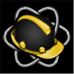 OUTRAGEOUS BUILDERS GROUP!!! Group Thumbnail
