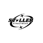 Steller Streetwear