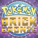 [Pokemon Brick Bronze] [Project Bronze]