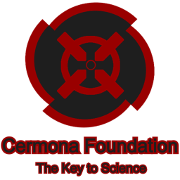 Cermona Foundation