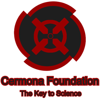 Cermona Foundation Testing