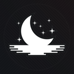 몽환