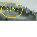 JacksonVille County Unified School District