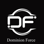 Dominion Force