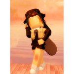 •KittyQueenChan1•