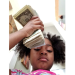 Brat$ Love