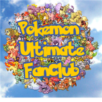 Pokemon Ultimate FanClub