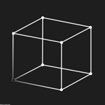 Invisible Box