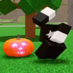 BoomBacons Store