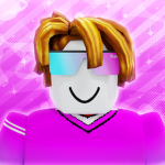 WackyGoofy Productions