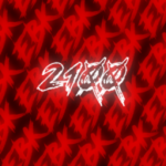 [EBK] 2100 KillaZone
