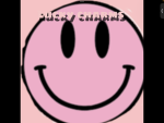 Beautycare23