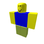 Friend Noobs