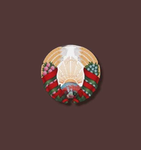 [TR] Technova Republic Group Thumbnail