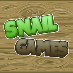 Snail Games!