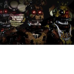 FNAF_ FAN _GROUP