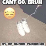 †††††††††††††††††††††††††