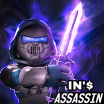 IN'$ Assassin