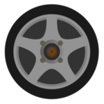PolyDrive