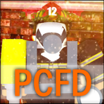 Plainview City Fire ‌‌‌‌Department