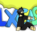 Lxcas's Hideout!