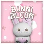 Bunni Bloom
