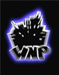 WhoNeedsPros