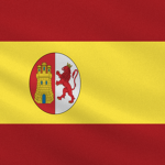 Primera República Española