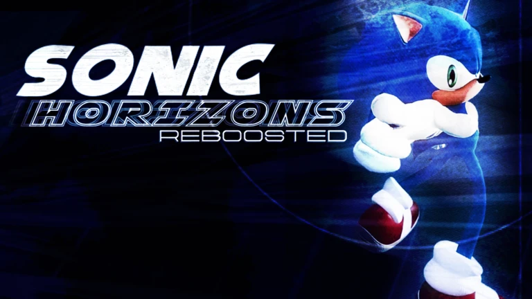 Thumbnail added