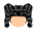 Ayumiko