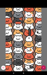 The Kitty Sisters Army