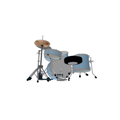 FREE DRUMSSS