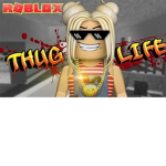 The Bad Thugs
