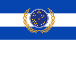 The United Federation Of Civilization