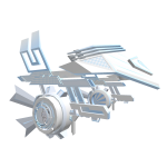 Roblox entity thumbnail