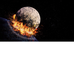 Science Explosion